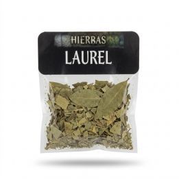 Hierba Laurel